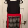 Brand new Tenki dress size 8 Image 2