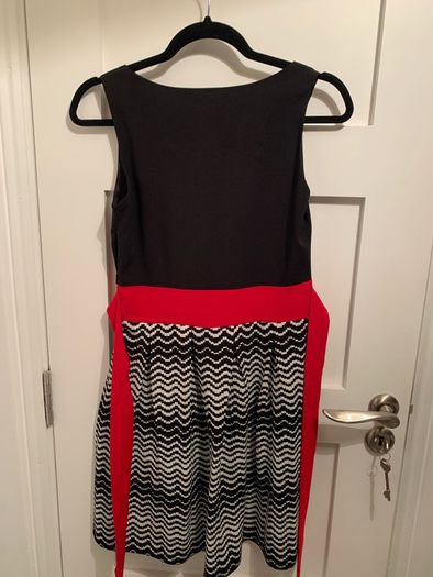Brand new Tenki dress size 8