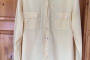 Ladies Blouse Size 12/14