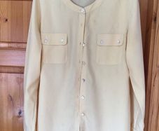 Ladies Blouse Size 12/14