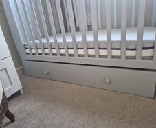 Cot