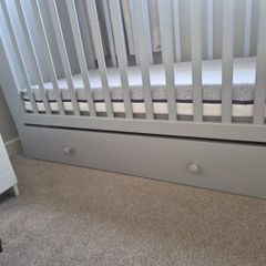 Cot