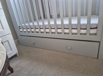 Cot