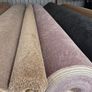brand new carpet all sizes and colours Image 9