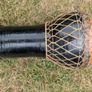 traditional Darbuka drum Image 2