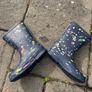Wellies from Joules, uk 13 Image 2