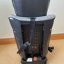 Joie child car seat Image 4