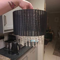 lamp shade