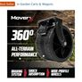MoverX 200L trolley Image 4