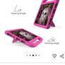 kids tablet case for amazon fire HD 10 tablet Image 4