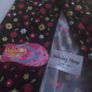 Colourful Bikini Bottoms Brand New! Image 2
