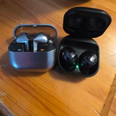 Galaxy Buds Pro