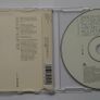 Sade - By Your Side - CD Single Image 2