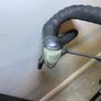 Motom Typhoon Road Bike 51cm Frame, Shimano, Good Working Order Image 5
