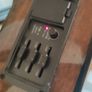 Irish Bouzouki with pickup +2 sets of bouzouki strings Image 2