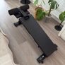 Weight bench incline and decline Image 2