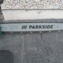 Parkside PBKS 53 B3 petrol chainsaw Image 4
