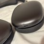 AirPod Max Image 4
