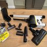 Karcher VC 6 Corless vacuum hoover Image 2