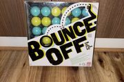 board game