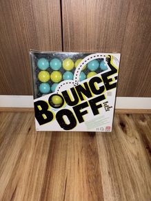 board game