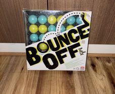 board game
