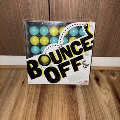 board game
