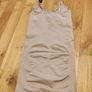 BNWT Body slip Image 2