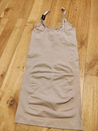 BNWT Body slip