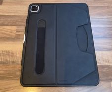 iPad Pro M2 12.9-inch 6th Generation