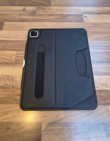 iPad Pro M2 12.9-inch 6th Generation