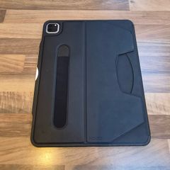 iPad Pro M2 12.9-inch 6th Generation