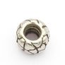 Vintage Pandora Signed 925 Silver Charm Image 3