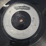 The Creatures Right Now 1983 Vinyl Single Image 4