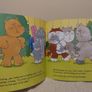 Alley Cats Storybooks Image 9