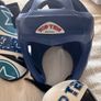 Top Ten Kickboxing / Sparing Gear Image 5