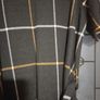 Dress Image 2