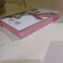 Box Image 10