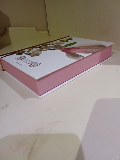 Box