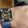 Apple watch Image 6