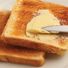 The Toast