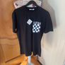mens t shirt Image 2