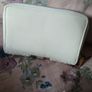 ladies Purse Image 2