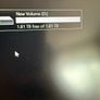 Seagate storage 2TB Image 3