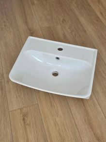 sink