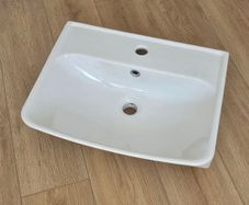 sink