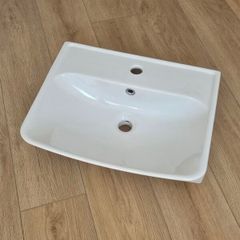 sink