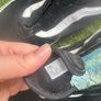 Vans uk 10.5 Image 5
