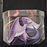 pokemon galarian moltress tin sealed Image 4