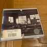 Hootie & the Blowfish - Fairweather Johnson Image 2